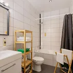 Casa Viola Prázdninový dům Faro