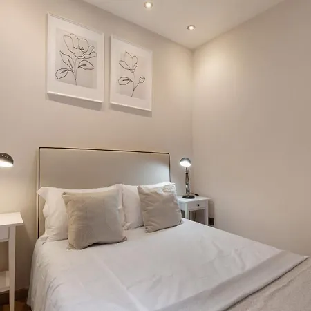 Casa Viola بيت للعطل فارو