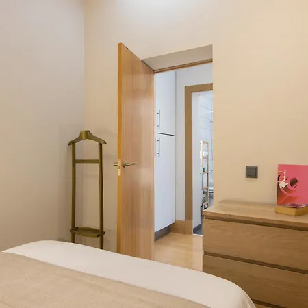 Casa Viola بيت للعطل فارو