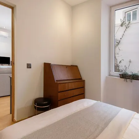 بيت للعطل Casa Viola