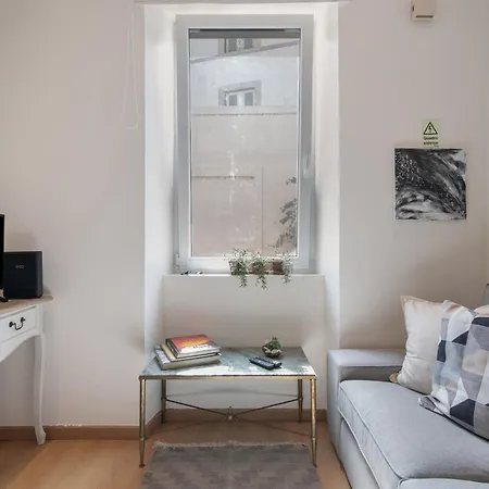 Casa Viola