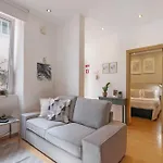 Casa Viola *