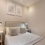 Casa Viola Semesterbostad Faro