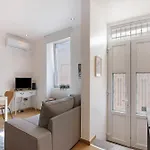Prázdninový dům Casa Viola Faro