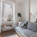 Casa Viola *