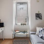 Casa Viola