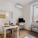 Semesterbostad Casa Viola *