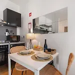 Casa Viola
