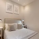 Casa Viola Semesterbostad *