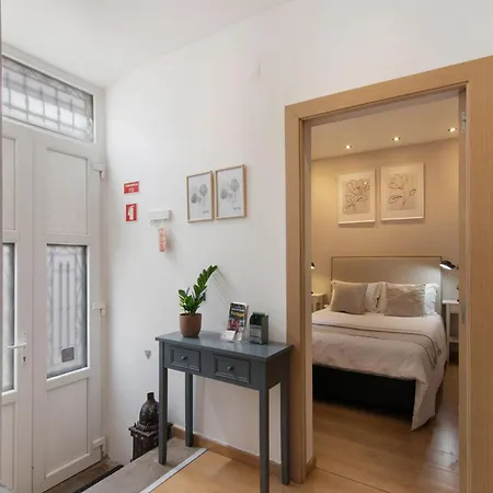 Casa Viola Holiday home *