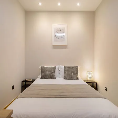 Nyaraló Casa Viola *