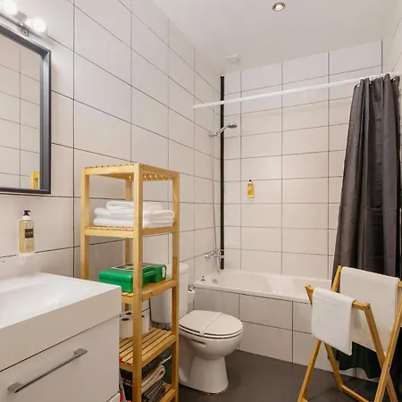 Casa Viola Holiday home Faro