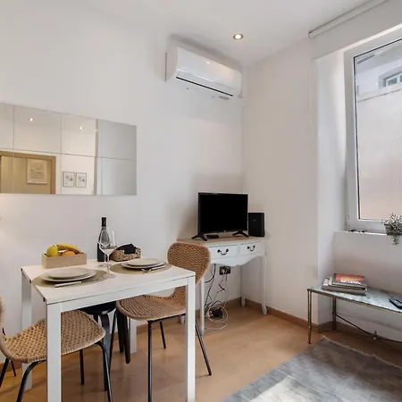 Holiday home Casa Viola *
