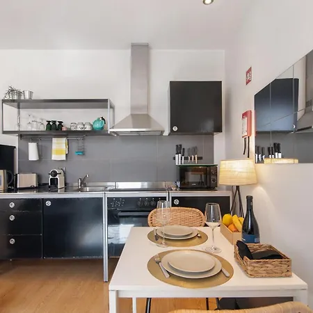 Casa Viola Hébergement de vacances