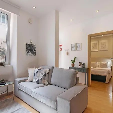 Casa Viola Hébergement de vacances *