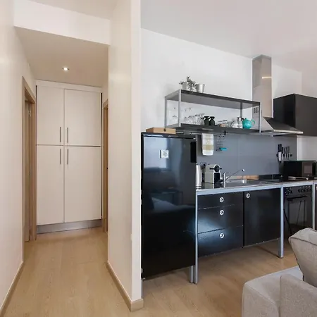 Дом отдыха Casa Viola Фару