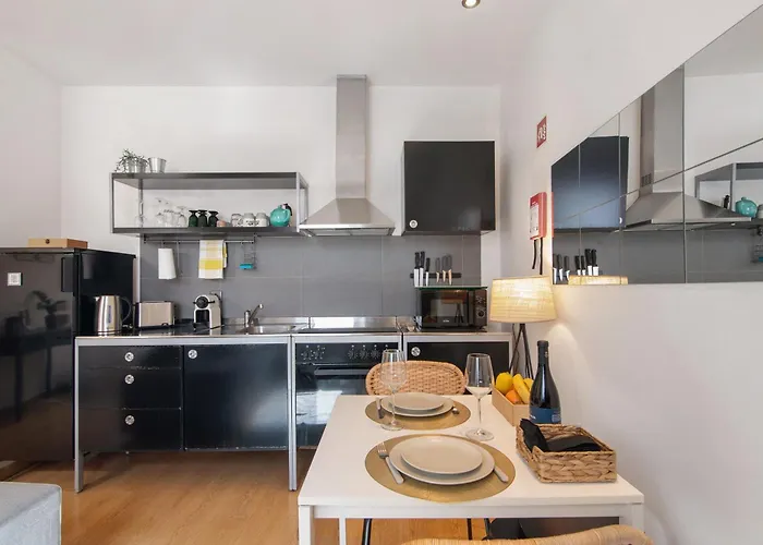 Дом отдыха Casa Viola *