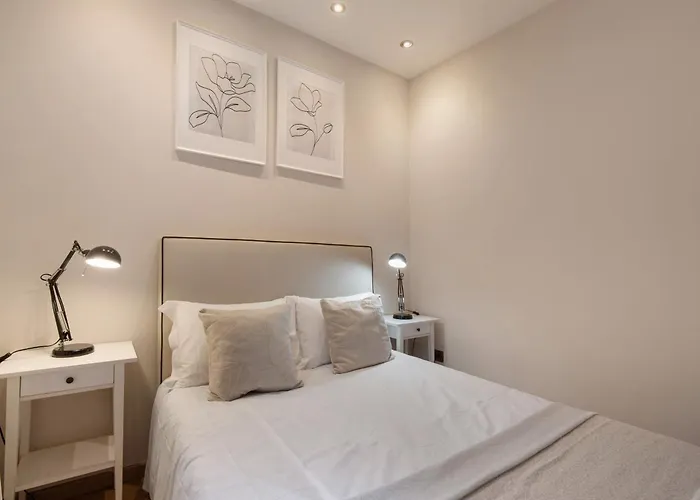 Casa Viola Дом отдыха Фару