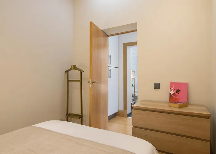 Casa Viola Дом отдыха Фару