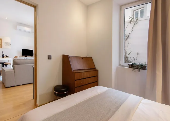 Дом отдыха Casa Viola