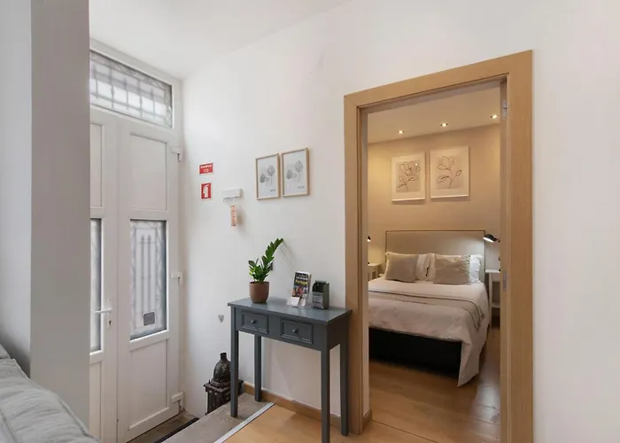 Casa Viola Дом отдыха *