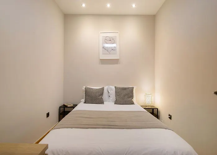 Дом отдыха Casa Viola *