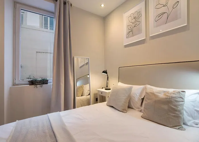 Дом отдыха Casa Viola Фару