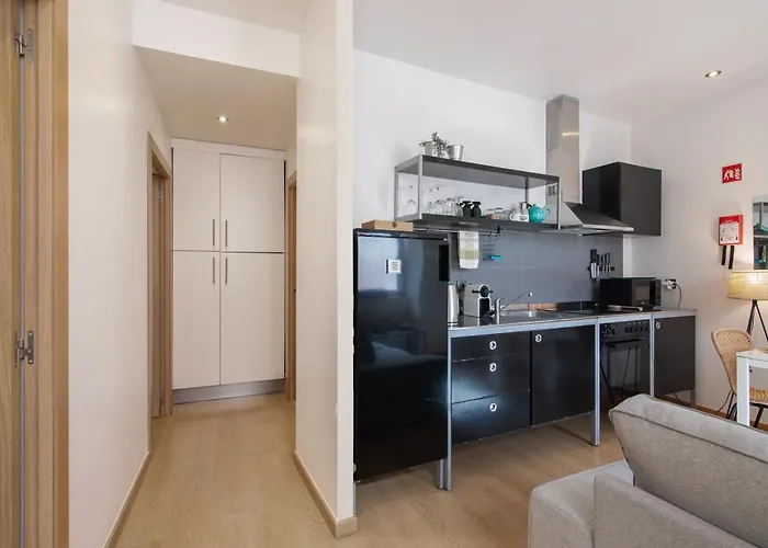 Casa Viola * Фару