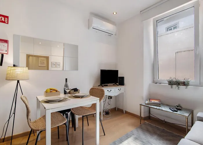 Дом отдыха Casa Viola *